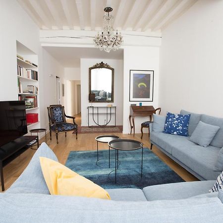 L'Aubertine - Appartement Hypercentre Avec Terrasse Beaune  Dış mekan fotoğraf