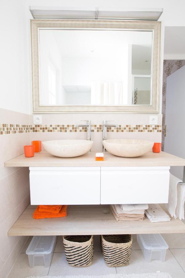 L'Aubertine - Appartement Hypercentre Avec Terrasse Beaune  Dış mekan fotoğraf