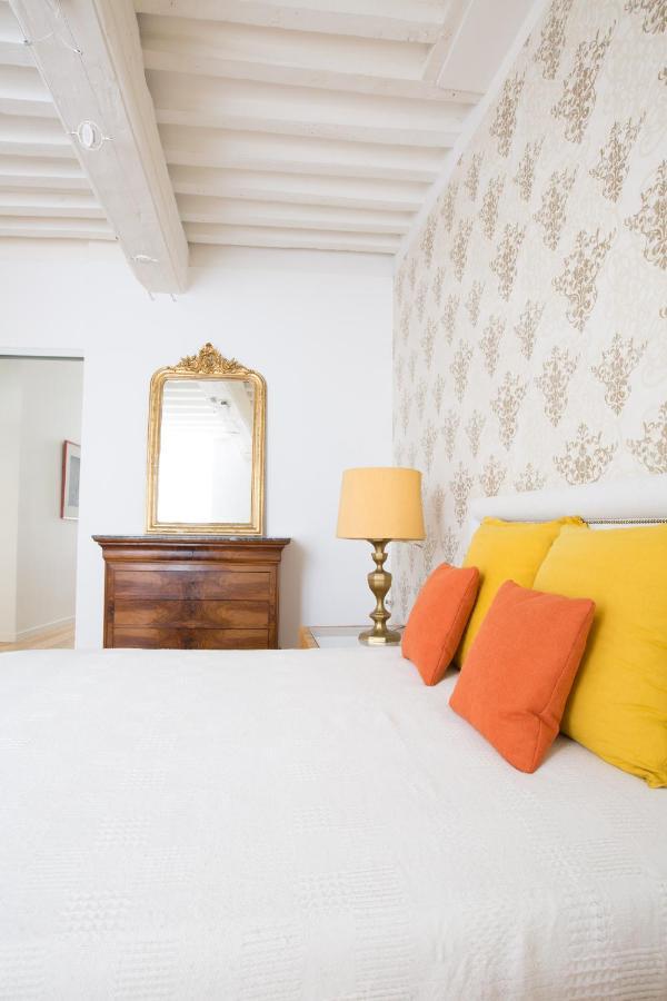 L'Aubertine - Appartement Hypercentre Avec Terrasse Beaune  Dış mekan fotoğraf