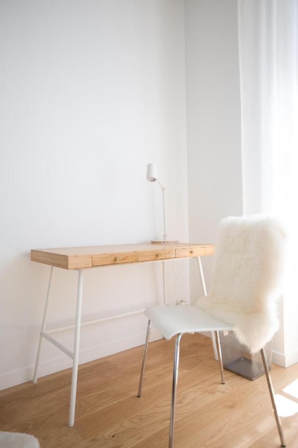 L'Aubertine - Appartement Hypercentre Avec Terrasse Beaune  Dış mekan fotoğraf
