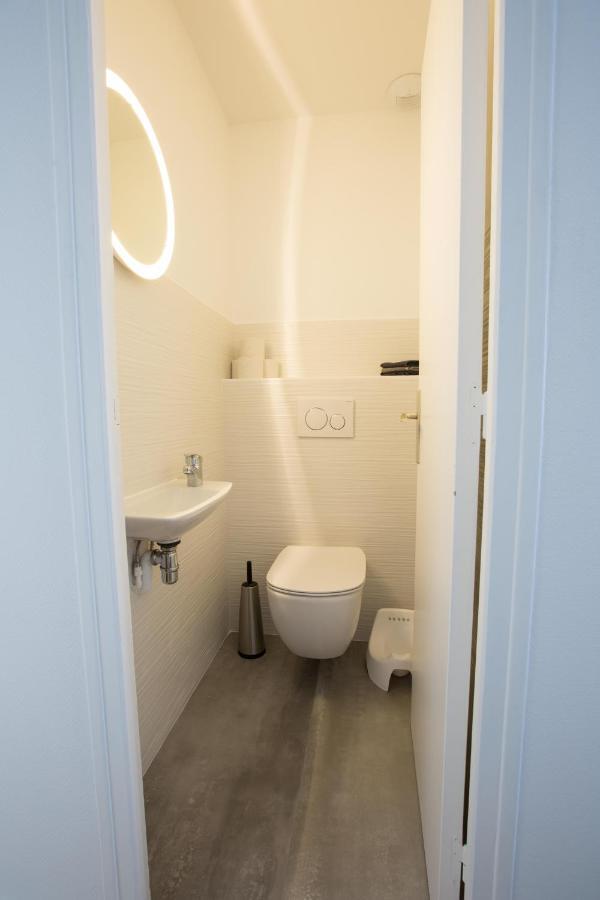 L'Aubertine - Appartement Hypercentre Avec Terrasse Beaune  Dış mekan fotoğraf